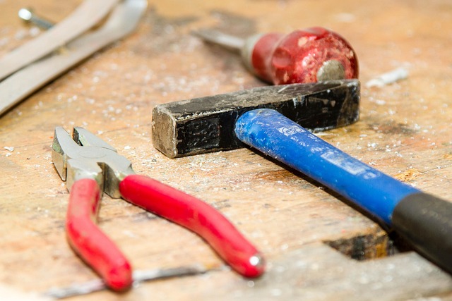 emergency commercial hvac repair Albany