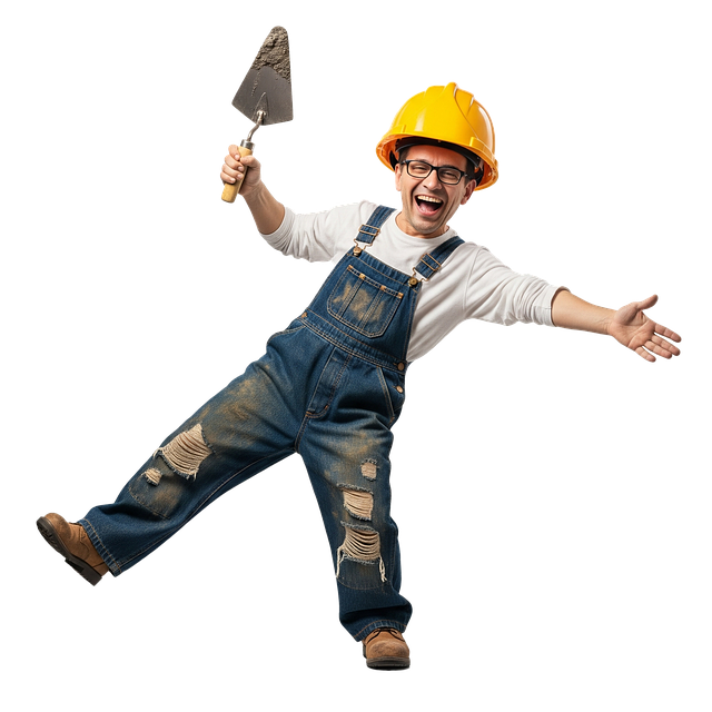 emergency furnace repair Albany