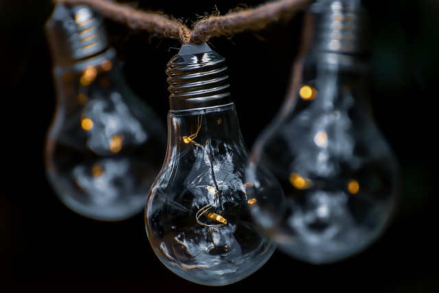 energy efficient commercial hvac Albany