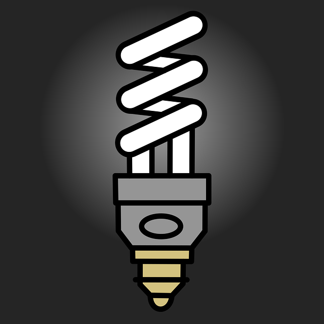 energy-efficient-commercial-hvac-albany-640x480-55025848.png