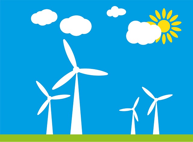 energy efficient commercial hvac Albany