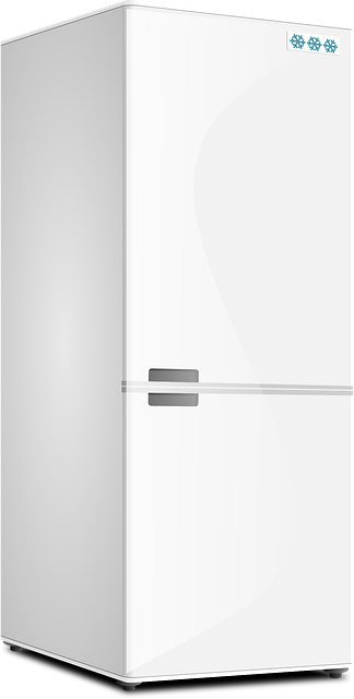 energy-efficient-commercial-hvac-albany-640x480-79642078.png