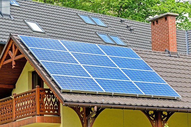 energy efficient commercial hvac Albany