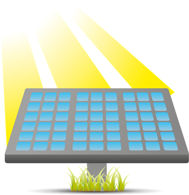 energy efficient water heaters Albany