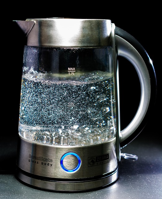 energy efficient water heaters Albany
