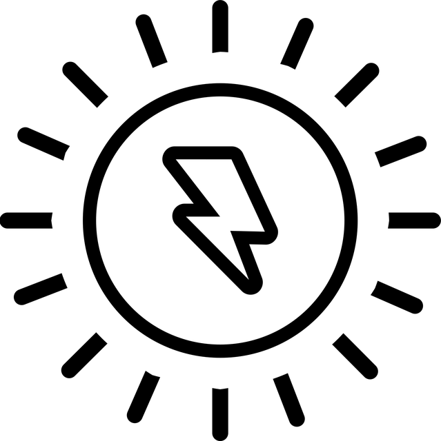 energy-efficient-water-heaters-albany-640x480-64221574.png