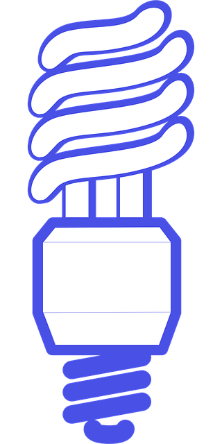 energy efficient water heaters Albany