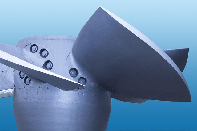 energy efficient water heaters Albany