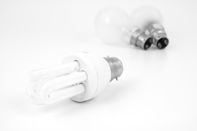 energy efficient water heaters Albany