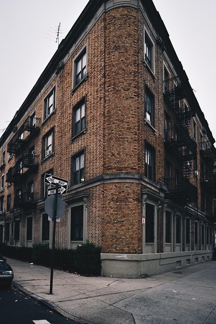 Exclusive Apartments Albany New York