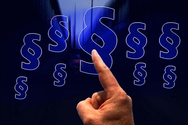Experienced Criminal Lawyer Albany