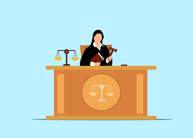 Experienced Criminal Lawyer Albany