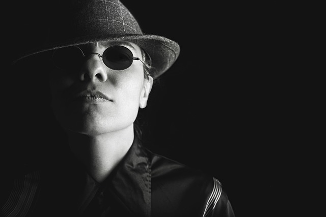 Experienced Criminal Lawyer Albany