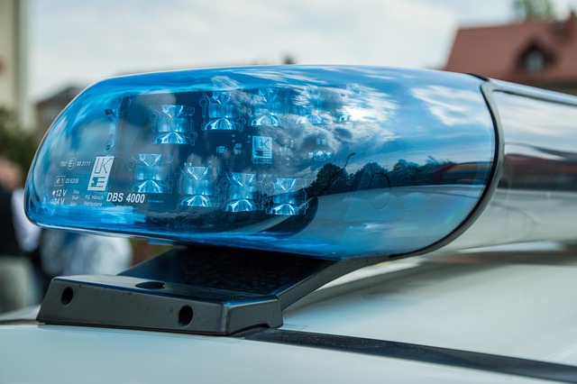 Experienced Criminal Lawyer Albany