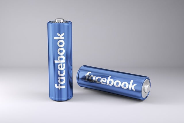 Facebook Ads agency Albany
