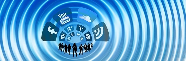 Facebook Ads agency Albany