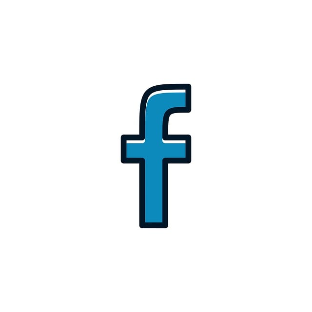 Facebook Ads agency Albany