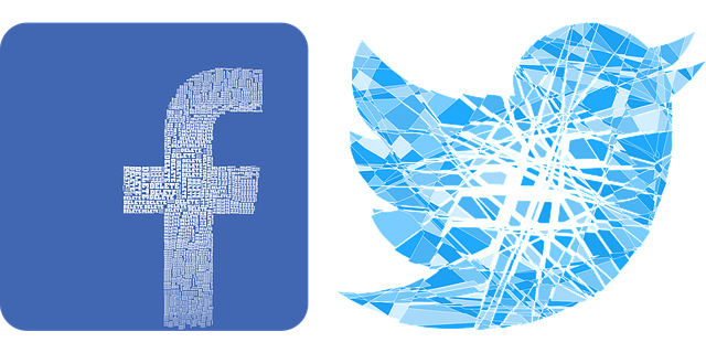facebook-ads-agency-albany-640x480-23838345.png