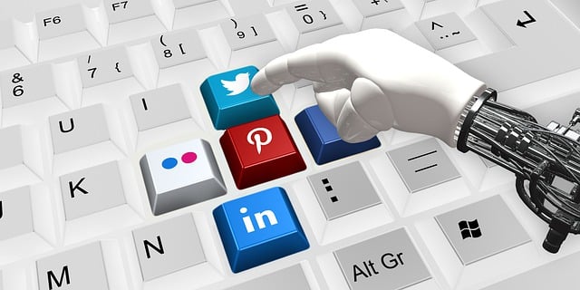 Facebook Ads agency Albany