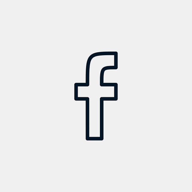 Facebook Ads agency Albany