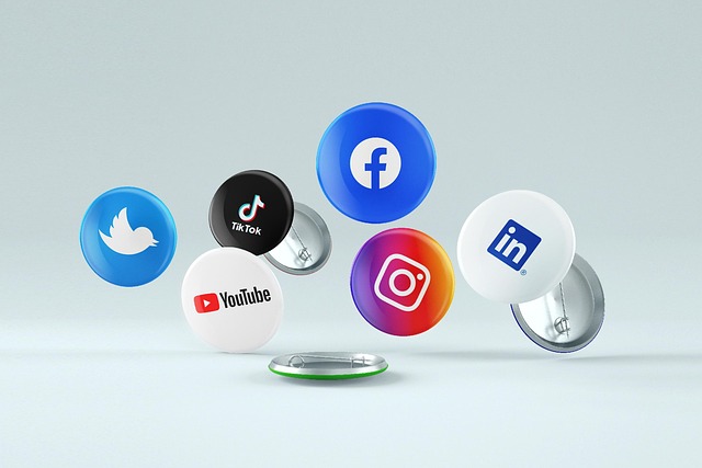 Facebook Ads agency Albany