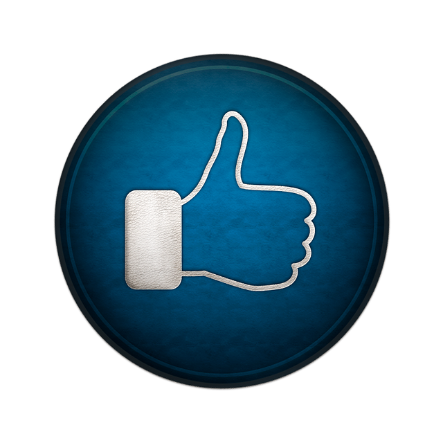 facebook-ads-agency-albany-640x480-34580957.png