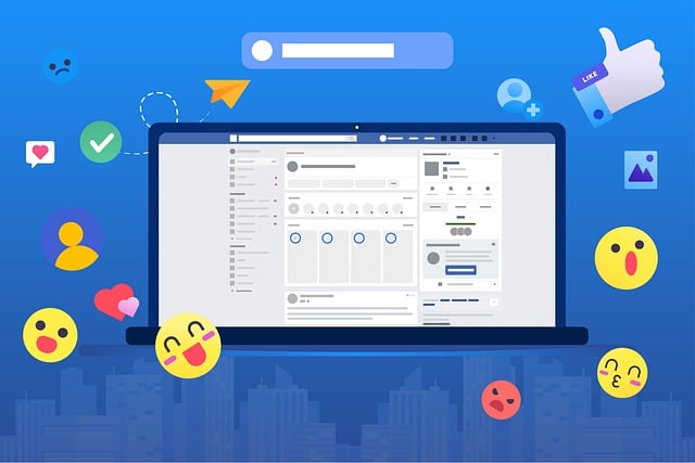 Facebook Ads agency Albany