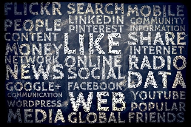 Facebook Ads agency Albany