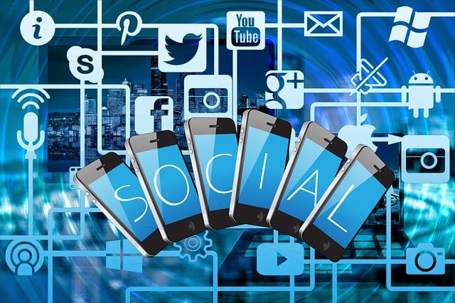 Facebook Ads agency Albany
