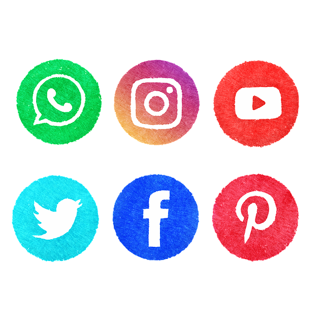 Facebook Ads agency Albany