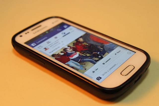 facebook-ads-agency-albany-640x480-46366708.jpeg