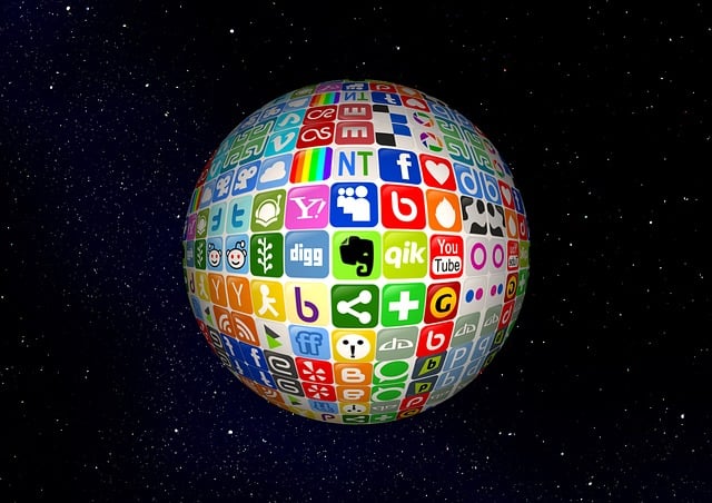 facebook-ads-agency-albany-640x480-51160558.jpeg