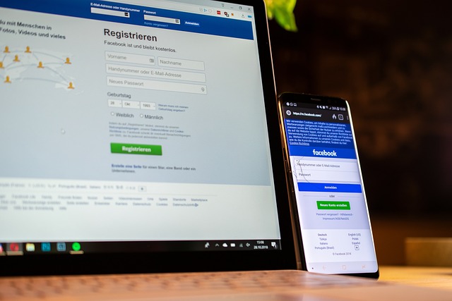 Facebook Ads agency Albany