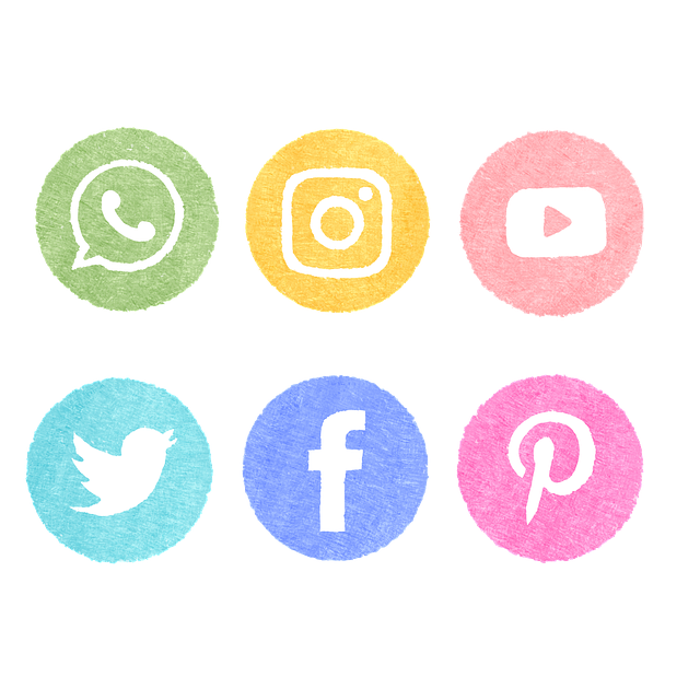 Facebook Ads agency Albany