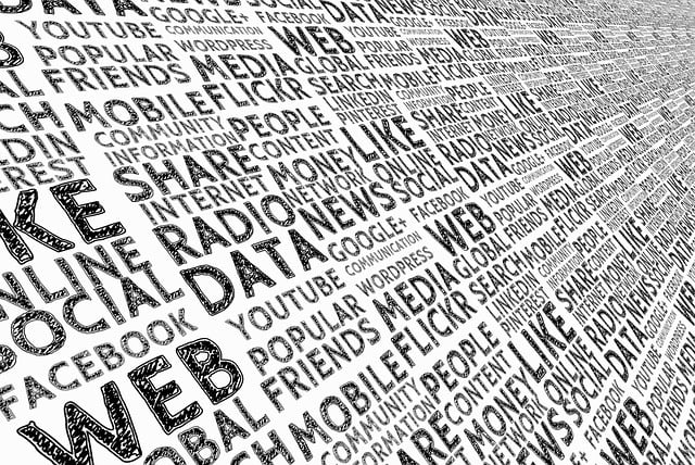 Facebook Ads agency Albany
