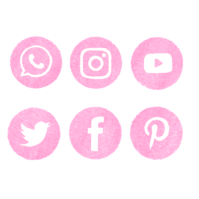 Facebook Ads agency Albany