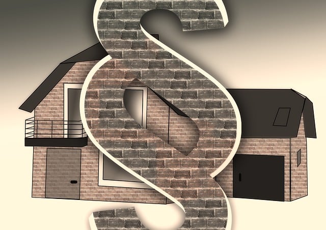 Family Law Attorney Albany NY
