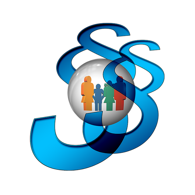 Family Law Attorney Albany NY