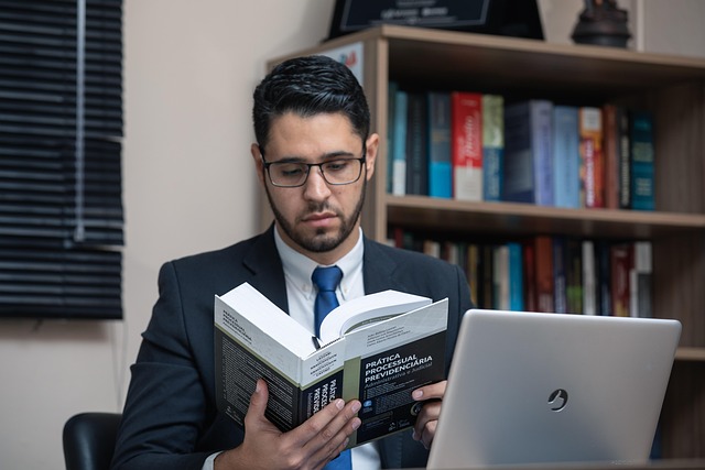 Family Law Attorney Albany NY
