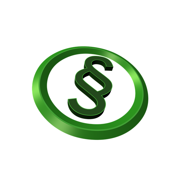 Family Law Attorney Albany NY