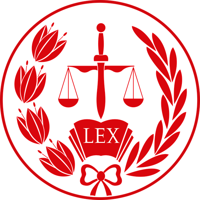 Family Law Consultation Albany