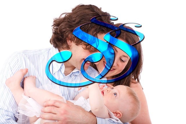 Family Law Consultation Albany