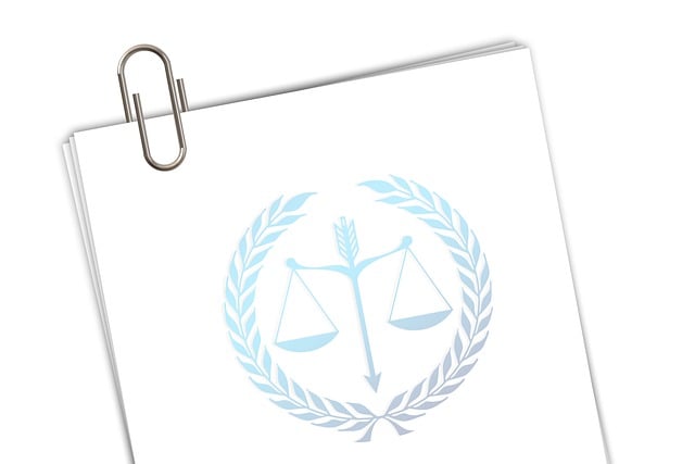 Family Law Consultation Albany