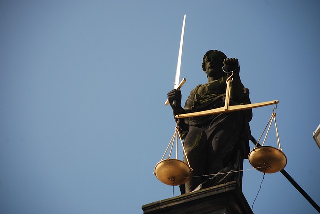 Family Law Consultation Albany
