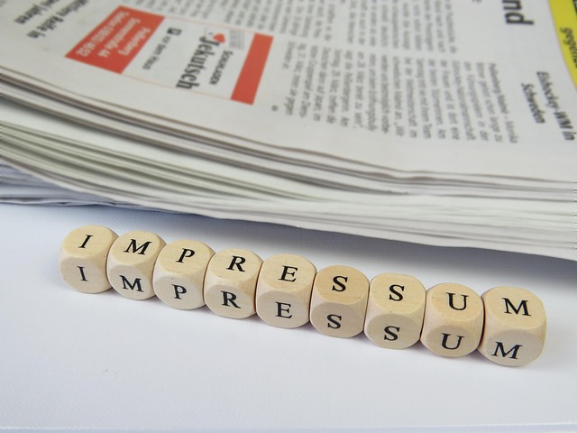Family Law Mediation Albany