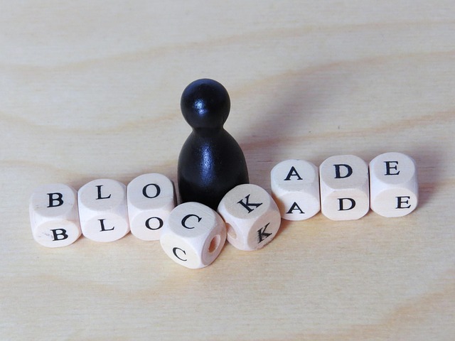 Family Law Mediation Albany