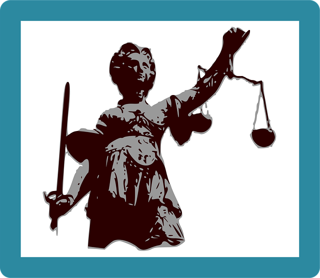 Family Law Mediation Albany