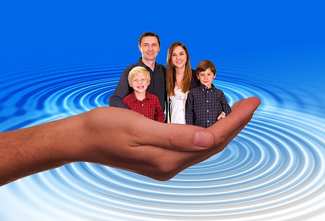 Family Law Mediation Albany