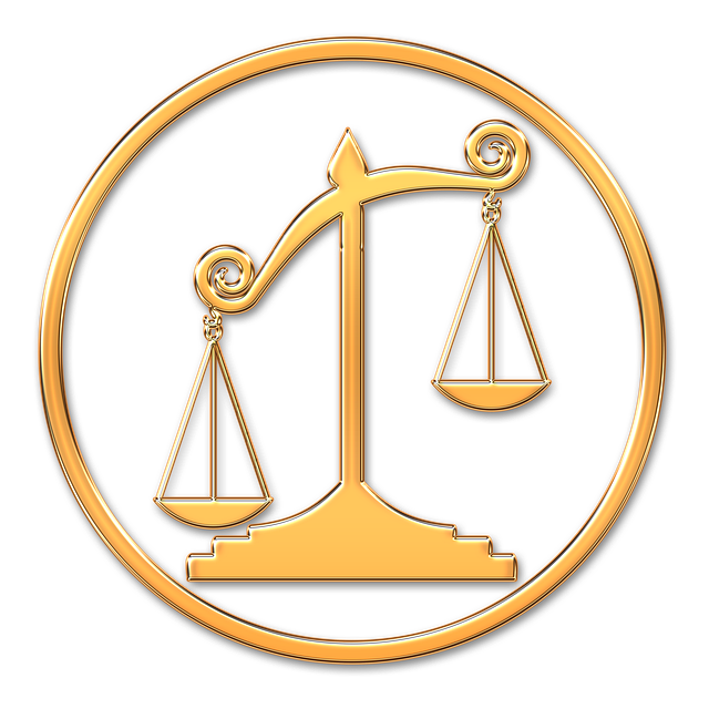 Family Law Mediation Albany