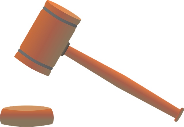 Family Law Services Albany